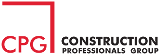 Construction Professionals Group logo